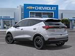 New 2027 Chevrolet Bolt EV RS for sale #VF103162 - photo 3