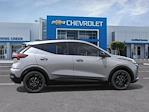 New 2027 Chevrolet Bolt EV RS for sale #VF103162 - photo 5