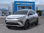 New 2027 Chevrolet Bolt EV RS for sale #VF103162 - photo 6