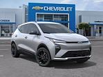 New 2027 Chevrolet Bolt EV RS for sale #VF103162 - photo 7