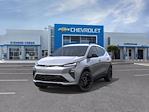 New 2027 Chevrolet Bolt EV RS for sale #VF103162 - photo 8