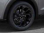 New 2027 Chevrolet Bolt EV RS for sale #VF103162 - photo 9