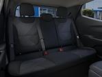 New 2027 Chevrolet Bolt EV LT for sale #VF103210 - photo 17