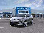 New 2027 Chevrolet Bolt EV LT for sale #VF103210 - photo 8