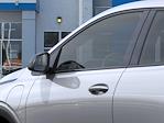 New 2027 Chevrolet Bolt EV LT for sale #VF104125 - photo 12