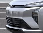 New 2027 Chevrolet Bolt EV LT for sale #VF104125 - photo 13