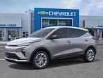 New 2027 Chevrolet Bolt EV LT for sale #VF104125 - photo 3
