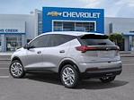 New 2027 Chevrolet Bolt EV LT for sale #VF104125 - photo 4