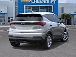 New 2027 Chevrolet Bolt EV LT for sale #VF104125 - photo 2