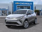 New 2027 Chevrolet Bolt EV LT for sale #VF104125 - photo 6