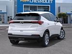 New 2027 Chevrolet Bolt EV LT for sale #VF104429 - photo 2