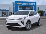 New 2027 Chevrolet Bolt EV LT for sale #VF104429 - photo 6