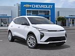 New 2027 Chevrolet Bolt EV LT for sale #VF104429 - photo 7