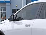 New 2027 Chevrolet Bolt EV LT for sale #VF104431 - photo 12
