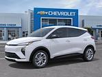 New 2027 Chevrolet Bolt EV LT for sale #VF104431 - photo 3