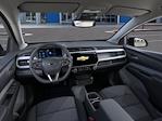 2027 Chevrolet Bolt EV FWD Hatchback for sale #VF104435 - photo 15