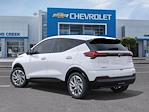2027 Chevrolet Bolt EV FWD Hatchback for sale #VF104435 - photo 3