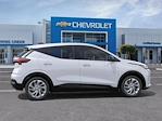 2027 Chevrolet Bolt EV FWD Hatchback for sale #VF104435 - photo 5