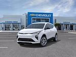 2027 Chevrolet Bolt EV FWD Hatchback for sale #VF104435 - photo 8