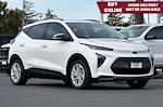 2023 Chevrolet Bolt EUV FWD Hatchback for sale #VF104435A - photo 1