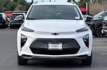 2023 Chevrolet Bolt EUV FWD Hatchback for sale #VF104435A - photo 10