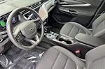 2023 Chevrolet Bolt EUV FWD Hatchback for sale #VF104435A - photo 11