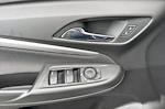 2023 Chevrolet Bolt EUV FWD Hatchback for sale #VF104435A - photo 12