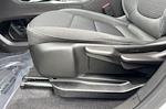 2023 Chevrolet Bolt EUV FWD Hatchback for sale #VF104435A - photo 14