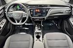 2023 Chevrolet Bolt EUV FWD Hatchback for sale #VF104435A - photo 16