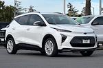 2023 Chevrolet Bolt EUV FWD Hatchback for sale #VF104435A - photo 2