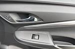 2023 Chevrolet Bolt EUV FWD Hatchback for sale #VF104435A - photo 22