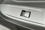 2023 Chevrolet Bolt EUV FWD Hatchback for sale #VF104435A - photo 23