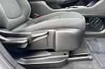 2023 Chevrolet Bolt EUV FWD Hatchback for sale #VF104435A - photo 24
