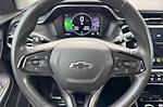 2023 Chevrolet Bolt EUV FWD Hatchback for sale #VF104435A - photo 36