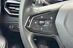2023 Chevrolet Bolt EUV FWD Hatchback for sale #VF104435A - photo 37
