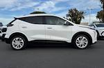 2023 Chevrolet Bolt EUV FWD Hatchback for sale #VF104435A - photo 4