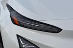 2023 Chevrolet Bolt EUV FWD Hatchback for sale #VF104435A - photo 46