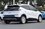 2023 Chevrolet Bolt EUV FWD Hatchback for sale #VF104435A - photo 5