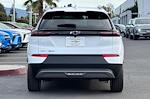 2023 Chevrolet Bolt EUV FWD Hatchback for sale #VF104435A - photo 6