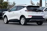 2023 Chevrolet Bolt EUV FWD Hatchback for sale #VF104435A - photo 7
