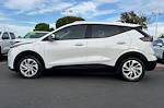 2023 Chevrolet Bolt EUV FWD Hatchback for sale #VF104435A - photo 8