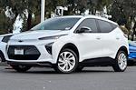 2023 Chevrolet Bolt EUV FWD Hatchback for sale #VF104435A - photo 9