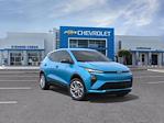 New 2027 Chevrolet Bolt EV LT for sale #VF105143 - photo 1