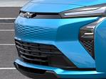New 2027 Chevrolet Bolt EV LT for sale #VF105143 - photo 13