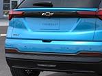 New 2027 Chevrolet Bolt EV LT for sale #VF105143 - photo 14