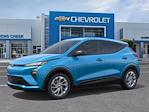 New 2027 Chevrolet Bolt EV LT for sale #VF105143 - photo 2
