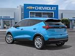 New 2027 Chevrolet Bolt EV LT for sale #VF105143 - photo 3