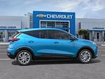 New 2027 Chevrolet Bolt EV LT for sale #VF105143 - photo 5