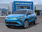 New 2027 Chevrolet Bolt EV LT for sale #VF105143 - photo 6