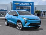 New 2027 Chevrolet Bolt EV LT for sale #VF105143 - photo 7